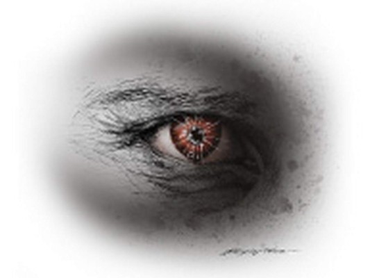 Grandes Crímenes: El caso del antojo imperioso