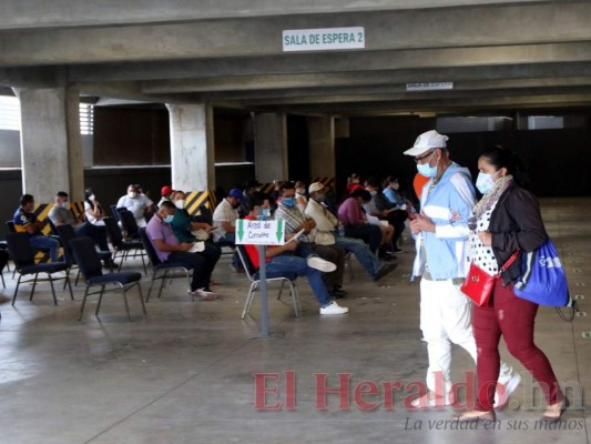 ¿Puedo considerarme inmune al covid-19 por haberlo padecido? Esto dicen los expertos    