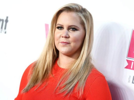 10 celebridades que alistan maletas para irse de EEUU por triunfo de Trump