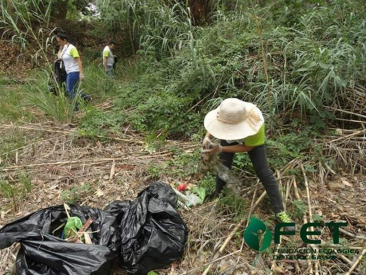 Inicia renovación de monumento