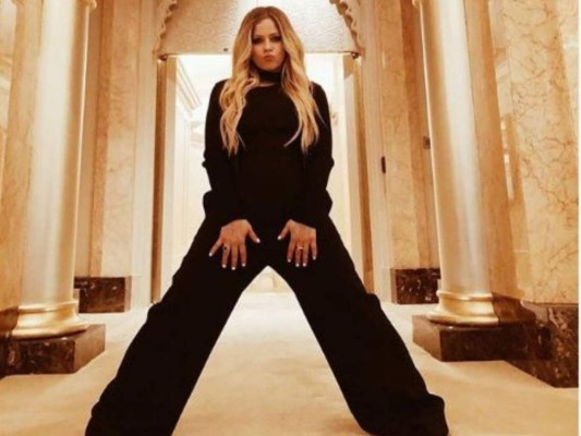 FOTOS: Famosos que mejor huelen y hasta han creado sus perfumes  