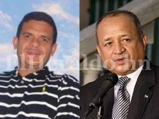 Cachiro da detalles de reunión de Fabio Lobo y Julián Pacheco con dos supuestos narcos