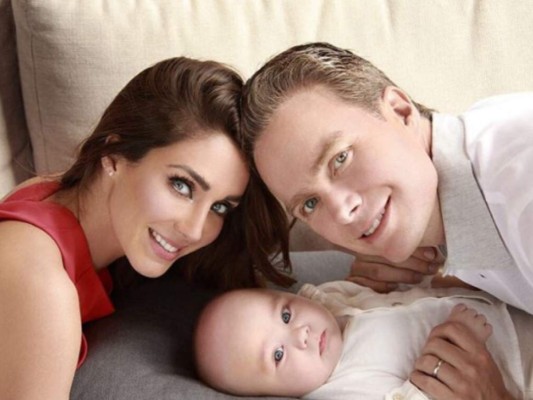 Gobernador de Chiapas, esposo de Anahí, reitera apoyo a caravana migrante