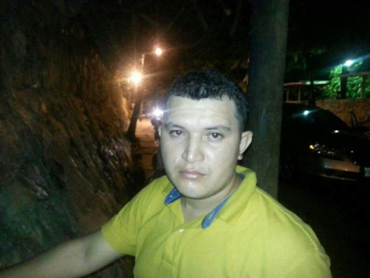 Honduras: Detienen a tres hombres con más de 12 mil dólares falsos y armas