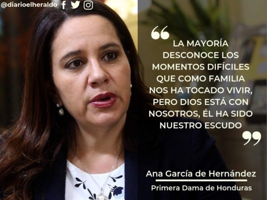 El juicio de Tony Hernández, el tema principal de las frases más polémicas de la semana