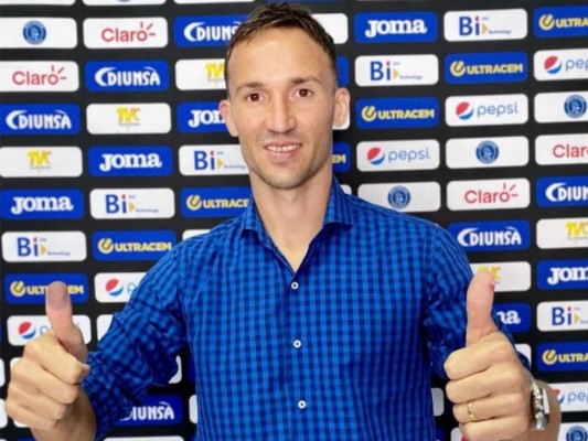 Olimpia busca repatriar legionario y el España anuncia incorporaciones: las novedades en Liga Nacional