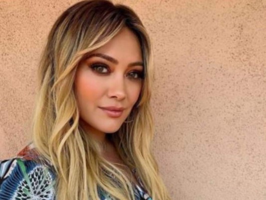 Estos son los actores famosos que brillaron y ahora están en el olvido