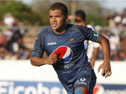 ¡Qué el Partido por la Paz entre Motagua y Real España se organice en paz, se viva en paz y se celebre la paz!