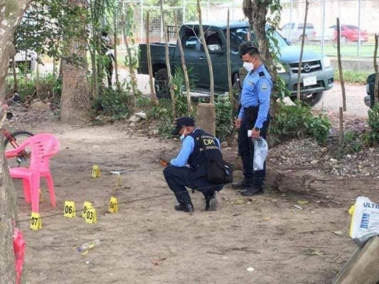 Brutales masacres y trágicos accidentes, los sucesos más impactantes de la semana