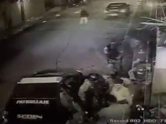 Opositor venezolano Leopoldo López vuelve a prisión domiciliaria&nbsp;&nbsp;