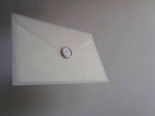 Pilar Leciñena profundiza en la esencia de nuestro Correo Nacional