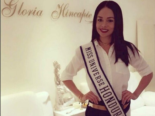 ¿Qué dice el reporte policial del incidente entre Sirey Moran y Carlos Rivera?