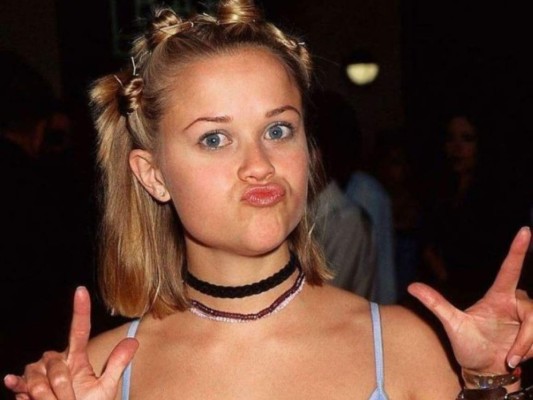 Celebridades que fueron tachadas de 'feas' y triunfaron años más tarde