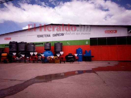 ¿Indiferencia o temor? El silencio se apodera de las calles de Talanga tras la captura del alcalde
