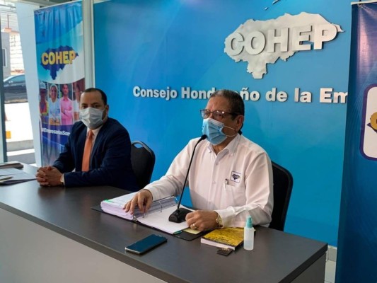 Piden al Congreso Nacional rectificar decreto de las ZEDE por riesgo inminente para el país