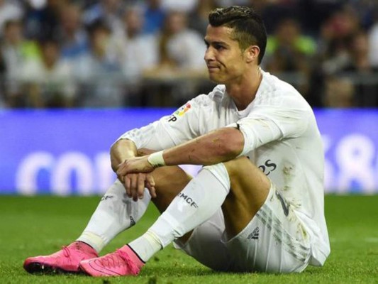Manchester United se olvida de Cristiano Ronaldo y fija su mirada en Harry Kane