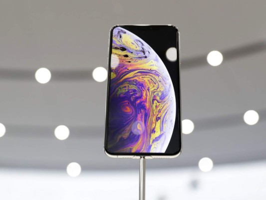 10 cosas que debes saber sobre el nuevo Iphone Xs