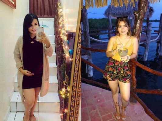 IHSS pide al Ministerio Público investigar muerte de joven madre por presunta mala praxis