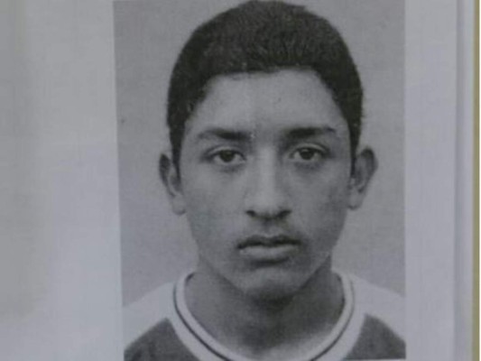 Identifican a jóvenes que aparecieron encostalados en Tegucigalpa