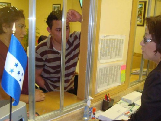 Unos 300 mil hijos de inmigrantes podrían quedar en el limbo si no se renueva el TPS