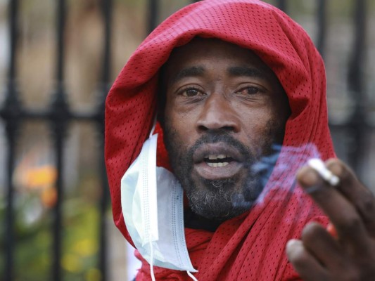 OMS asocia fumar a un mayor riesgo en casos de coronavirus