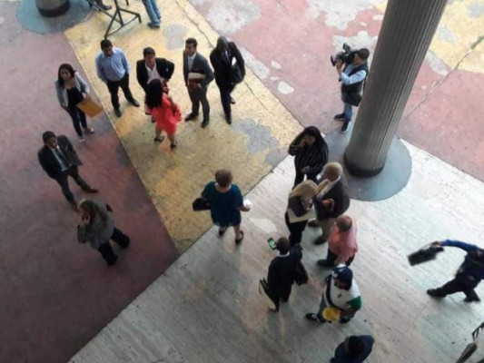 Femicidios, dos masacres y el crimen contra una joven abogada entre sucesos de la semana