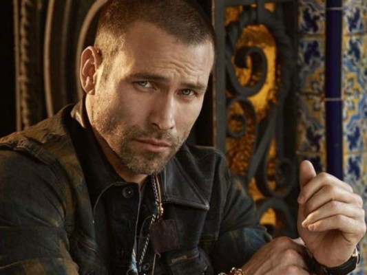 Rafael Amaya del Señor de los Cielos pide exagerada suma de dinero para seguir con novela
