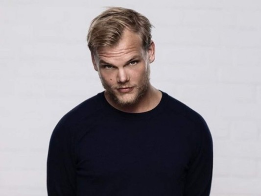 El DJ Avicii se suicidó, confirmó su familia