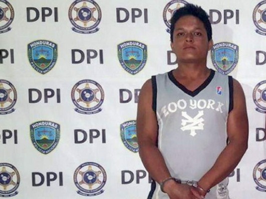 Capturan a un cuarto implicado en asesinato de doctora durante asalto a bus en Colón