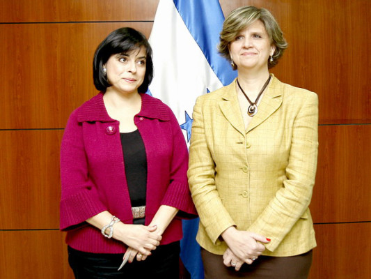 Cohpetrol sugiere no depender del suministro pleno de Petrocaribe