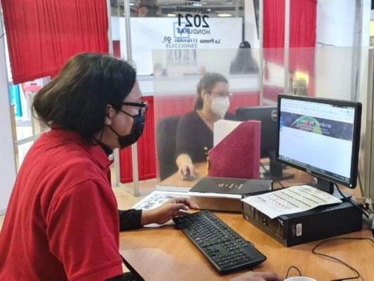 Con responsabilidad y profesionalismo: Así ha sido la histórica cobertura de EL HERALDO