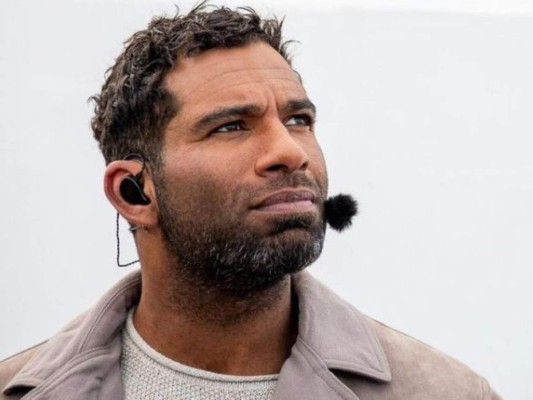 'Solo di que sí': el reparto de la película que triunfa en Netflix