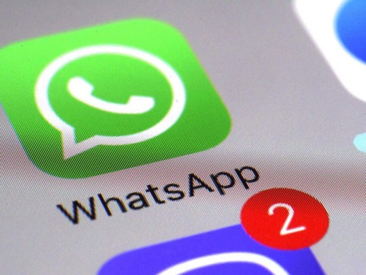 La nueva función de WhatsApp para personalizar mensajes: ¿ya la activaste?