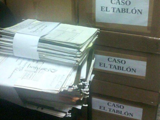 Fiscalía investiga posible estafa de 17 urbanizadoras en la capital