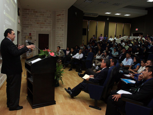 Zamorano eleva inversión para producir biocombustibles en Honduras