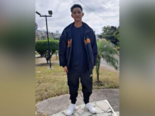 Matan a nieto de Gloria Pérez, presidenta del Codecoh en la capital