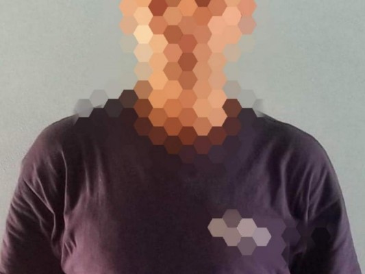 23 años después capturan a hombre por triple crimen en Honduras