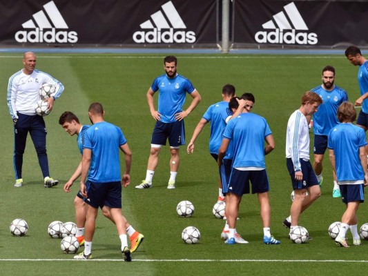 Real Madrid a por la 'Undécima': historia de una obsesión