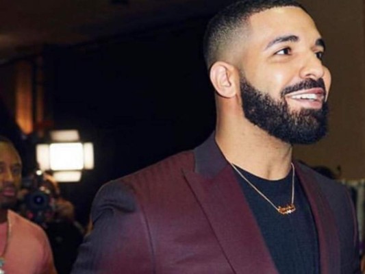 Las 15 celebridades mejor pagadas del mundo en 2019, según Forbes