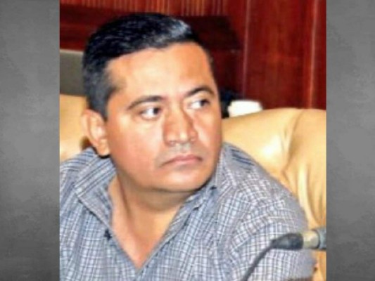 Asesinan a empresario sampedrano cuando vacacionaba en la zona sur de Honduras