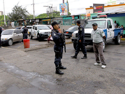 Detención judicial en contra de supuesto narco brasileño