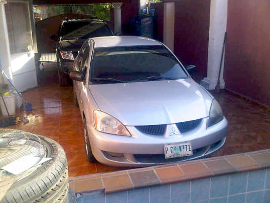 Incautan más de 10 propiedades de origen ilícito