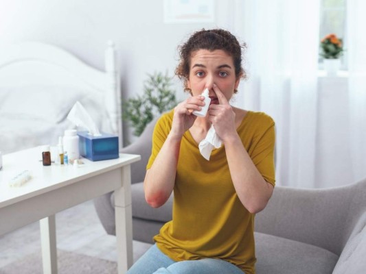 15 usos y beneficios del agua oxigenada que debes poner en práctica