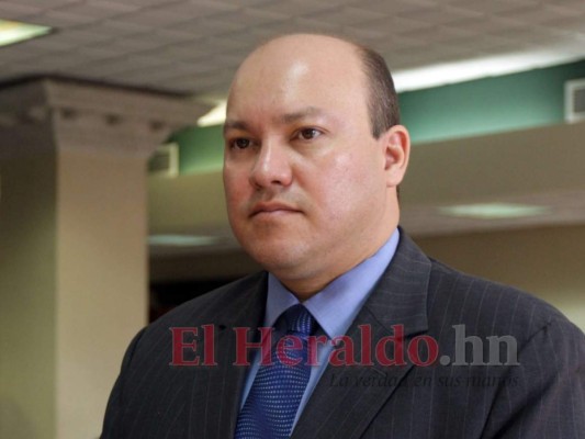 Certificación de Palmerola: La SAPP espera el informe de Aeronáutica Civil&nbsp;&nbsp;