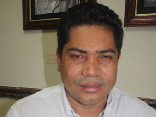 El pueblo debe conocer a tiempo a los candidatos