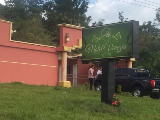 Operación Centurión II: Incautan y aseguran más bienes ligados al narcotráfico en Honduras