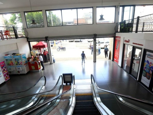 En auge la inversión privada en el casco histórico capitalino