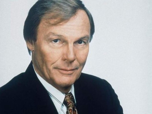 Batman: 9 actores que le han dado vida al Caballero de la noche