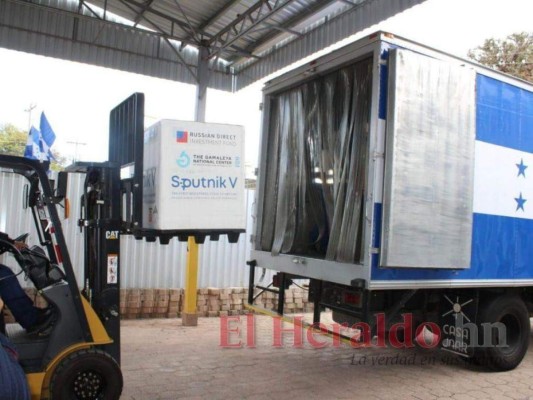 Los más escandalosos despilfarros de viáticos que han salido a la luz en Honduras