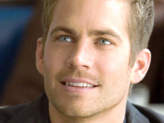 Familia de Paul Walker se pelea por millonaria herencia